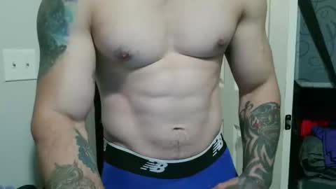 Snapshot of evancage chatting on April 2026 10:25:02 PM evan cage online show from April 2026 10:25:02 PM