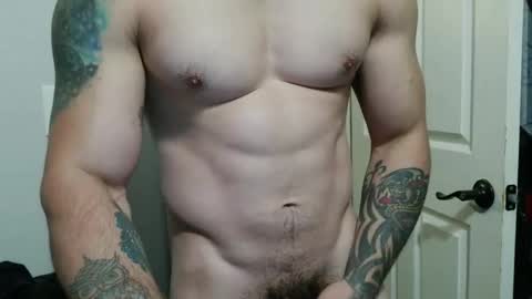 Snapshot of evancage chatting on April 2026 10:04:02 PM evan cage online show from April 2026 10:04:02 PM