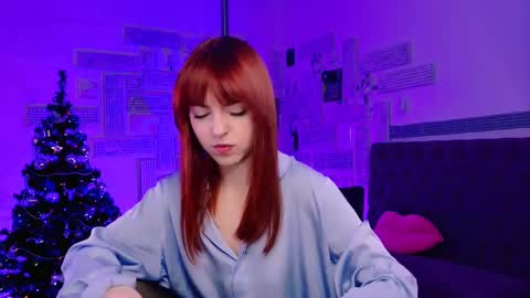 Eva  online show from January 2025 08:31:02 AM