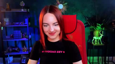 Eva  online show from March 2026 02:22:01 PM