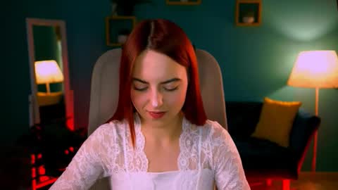 Eva  online show from March 2026 01:38:02 PM