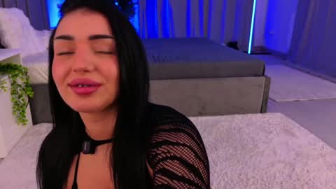 Snapshot of evanew_ chatting on June 2026 07:02:02 PM Eva online show from June 2026 07:02:02 PM