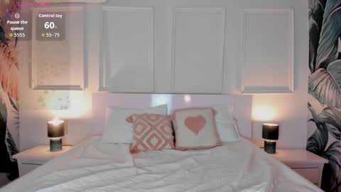 EVA online show from February 2026 06:56:01 PM