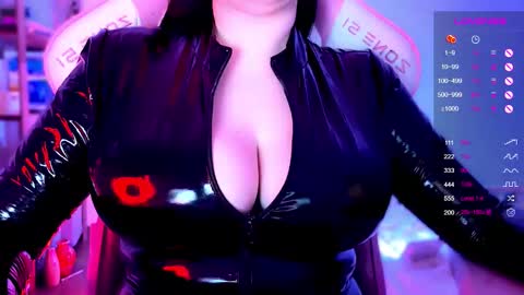 Snapshot of evangelinavangelisx chatting on March 2026 02:22:02 PM Streams schedule Wed Thursday Friday Saturday Sunday 1100-1700GMT Monday and Tuesday Day offs online show from March 2026 02:22:02 PM