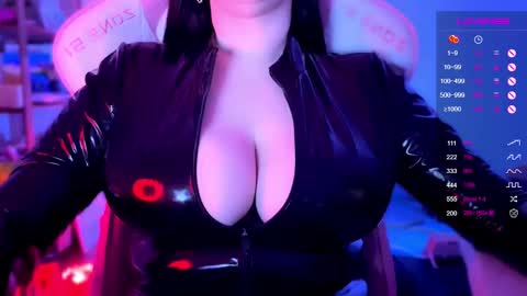 Snapshot of evangelinavangelisx chatting on March 2026 03:11:01 PM Streams schedule Wed Thursday Friday Saturday Sunday 1100-1700GMT Monday and Tuesday Day offs online show from March 2026 03:11:01 PM