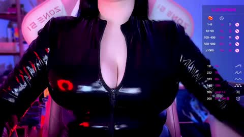 Snapshot of evangelinavangelisx chatting on April 2026 02:47:02 PM Streams schedule Wed Thursday Friday Saturday Sunday 1100-1700GMT Monday and Tuesday Day offs online show from April 2026 02:47:02 PM