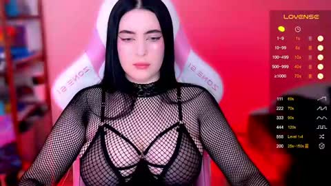 Snapshot of evangelinavangelisx chatting on April 2026 01:23:01 PM Streams schedule Wed Thursday Friday Saturday Sunday 1100-1700GMT Monday and Tuesday Day offs online show from April 2026 01:23:01 PM