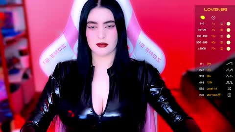 Snapshot of evangelinavangelisx chatting on April 2026 02:20:01 PM Streams schedule Wed Thursday Friday Saturday Sunday 1100-1700GMT Monday and Tuesday Day offs online show from April 2026 02:20:01 PM