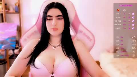 Snapshot of evangelinavangelisx chatting on June 2026 01:58:02 PM Streams schedule Wed Thursday Friday Saturday Sunday 1100-1700GMT Monday and Tuesday Day offs online show from June 2026 01:58:02 PM