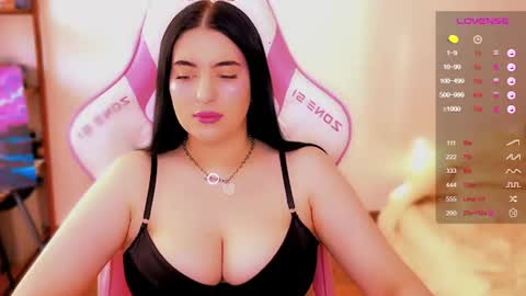 Snapshot of evangelinavangelisx chatting on July 2026 01:37:01 PM Streams schedule Wed Thursday Friday Saturday Sunday 1100-1700GMT Monday and Tuesday Day offs online show from July 2026 01:37:01 PM