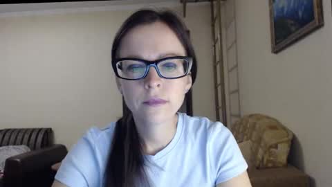 YourMistress online show from October 2025 08:47:02 AM