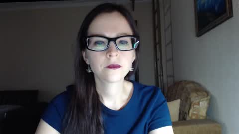 YourMistress online show from October 2025 08:57:02 AM