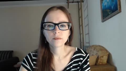 YourMistress online show from March 2026 08:40:02 AM