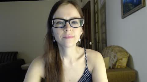 YourMistress online show from March 2026 09:21:02 AM