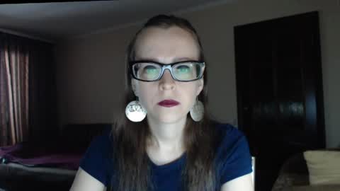 YourMistress online show from June 2026 09:00:01 AM