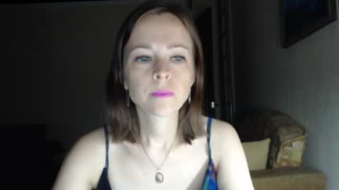YourMistress online show from June 2026 08:41:01 AM