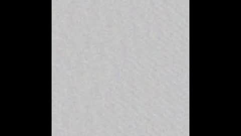 Eva online show from December 2024 11:39:01 AM