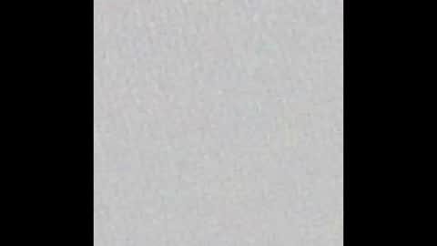 Eva online show from December 2024 11:19:02 AM