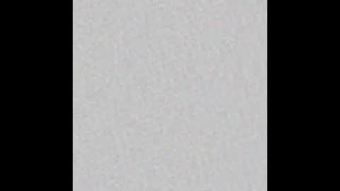 Eva online show from December 2024 11:37:02 AM