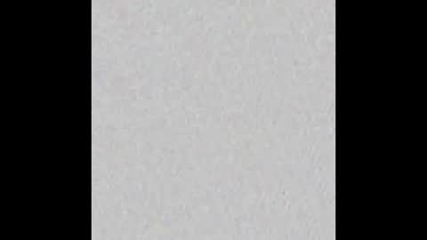 Eva online show from January 2025 11:35:01 AM