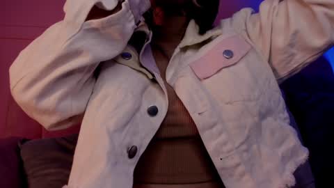 Eva online show from February 2025 12:06:02 PM