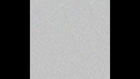 Eva online show from February 2025 11:32:02 AM