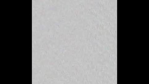 Eva online show from February 2025 11:47:02 AM