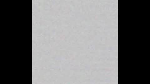 Eva online show from September 2025 11:34:01 AM