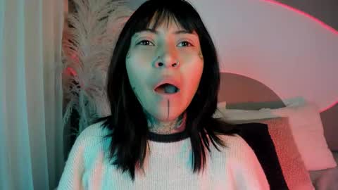 Eva online show from September 2025 12:17:02 PM