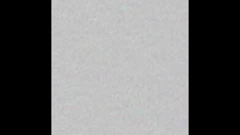 Eva online show from September 2025 12:21:02 PM