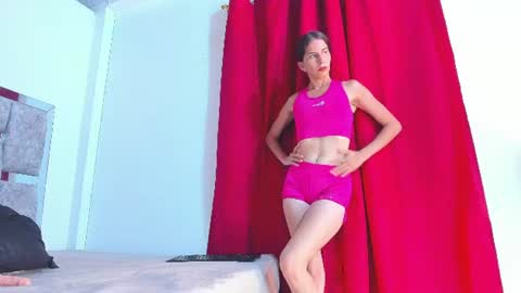 Snapshot of evangeline_char chatting on July 2026 03:09:02 AM eva online show from July 2026 03:09:02 AM