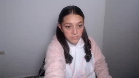 Snapshot of evangeline_petite chatting on May 2026 01:14:01 AM eva online show from May 2026 01:14:01 AM