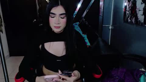 Snapshot of evangeline_star1 chatting on November 2025 08:34:02 PM evangeline_star1 online show from November 2025 08:34:02 PM