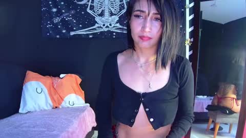  Eva online show from December 2024 03:03:01 PM