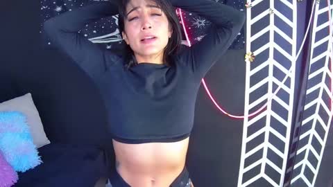  Eva online show from January 2025 07:28:01 PM