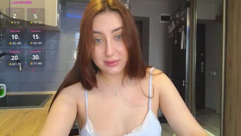 EvangelinFox online show from February 2026 07:56:01 AM