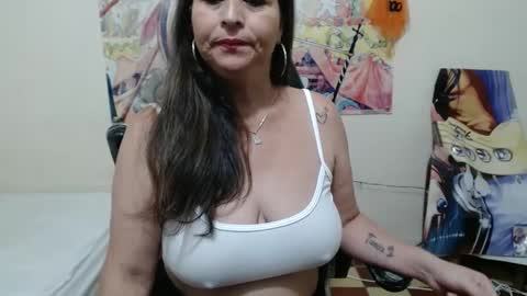 Eva online show from December 2024 12:22:01 AM