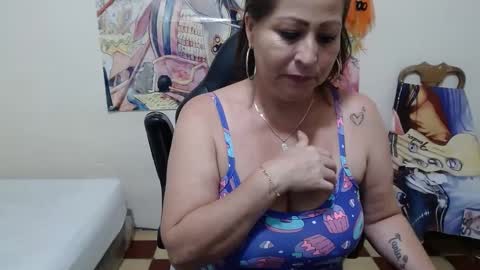 Eva online show from February 2025 01:31:02 AM