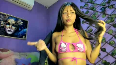 evangely online show from November 2025 11:49:02 AM