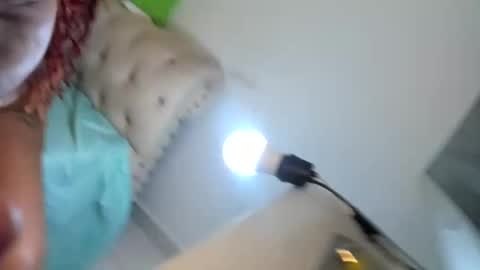 evangely15_ online show from February 2025 08:59:02 AM