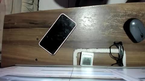 evangely15_ online show from November 2025 12:06:01 PM