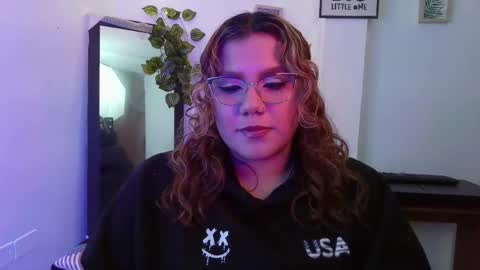 eva online show from May 2026 10:00:02 PM