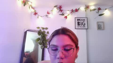 eva online show from June 2026 08:11:01 PM