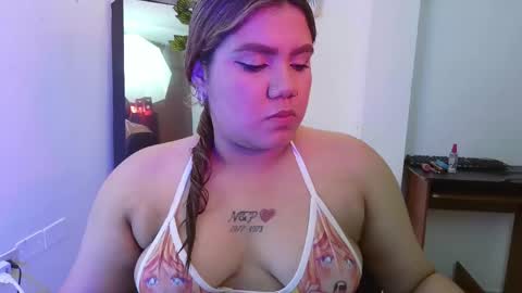 eva online show from June 2026 12:33:01 PM