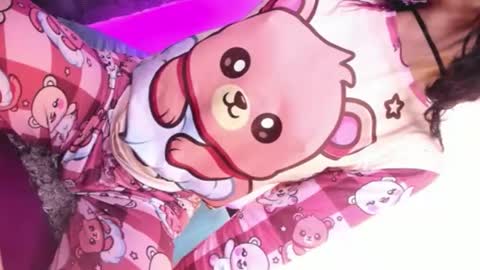 Snapshot of evanllelyne chatting on March 2026 12:44:02 PM evanllelyne online show from March 2026 12:44:02 PM