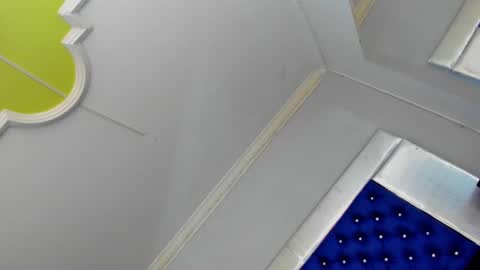 Snapshot of evanllelyne chatting on April 2026 11:55:02 AM evanllelyne online show from April 2026 11:55:02 AM