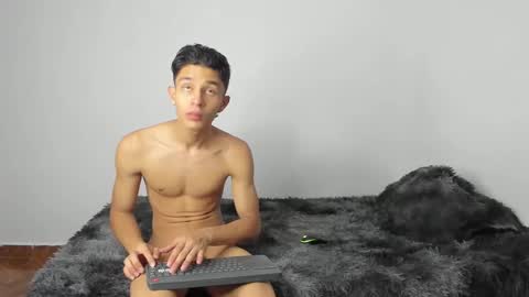 Evans collins24 online show from December 2024 07:29:02 AM