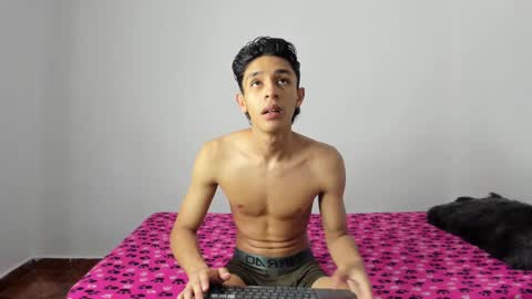 Evans collins24 online show from January 2025 03:09:01 AM