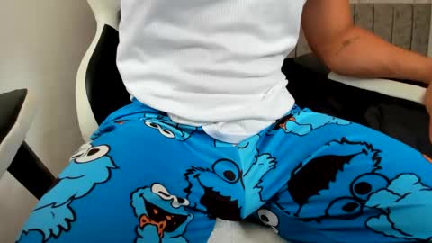 Snapshot of evans_king chatting on September 2025 02:17:01 PM Evan online show from September 2025 02:17:01 PM