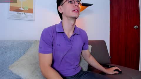 Snapshot of evans_lubov chatting on May 2026 12:46:02 PM Evans Lubov online show from May 2026 12:46:02 PM